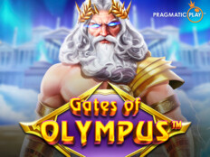 Royalbet freespins83